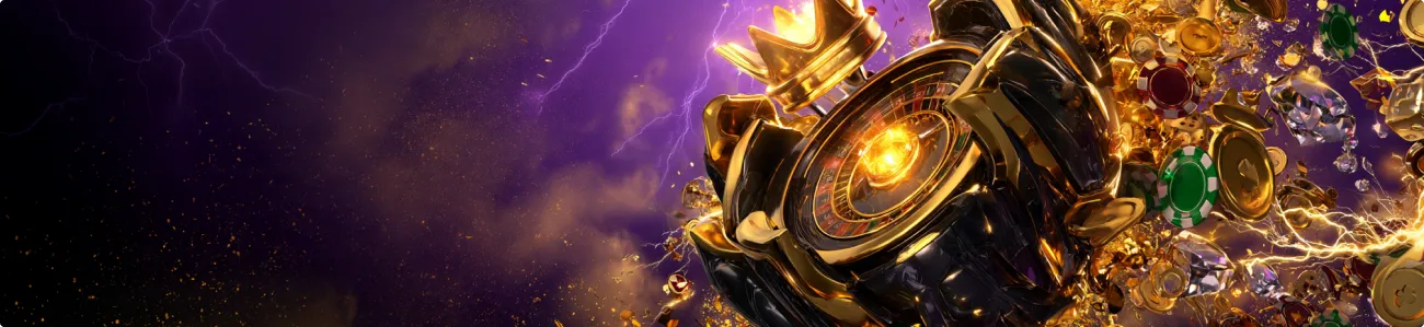 Gday77 Gday77 Casino Banner 1